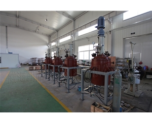 广东200L喷涂四氟