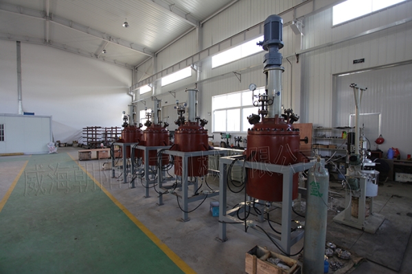 广东200L喷涂四氟